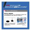 Mitsubishi Pencil Jetstream Prime 3&1 Multi Pen, 0.7mm, Silver, MSXE450000726