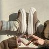 Botas – Botas