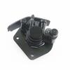 Suzuki Wang GS GN125 Motorcycle Front Disc Brake Assembly