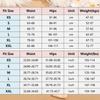 3PCS Women Seamless Brazilian Panties Ultra-thin Maillard Panties Ice Silk Underwear Sexy Panty Low Waist G-string Female Solid