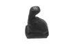 Gearshift Cover and Knob with Frame (Classic) 5 Mortar for Mercedes E-class W210 1995-2002