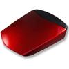 Motorcycle Accessories Passenger Rear Seat Fairing Cover Cowl for Yamaha YZF R6 2003 2004 2005 Hump behind the seat