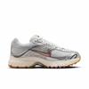 Nike Air Max Moto 2K Women's Shoes