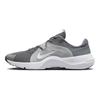 Nike In-Season TR 13 Smoke Grey White Men Sneakers Light-Smoke-Grey Dark-Smoke-Grey DZ9360-003