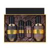 Cuidados de pele – Kits de produtos de cuidados com a pele