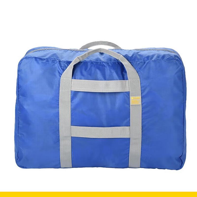 Portable Travel Storage Bag One Size