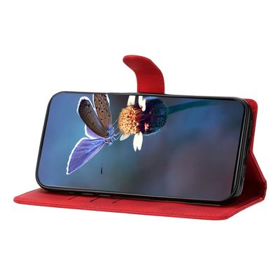 Huse pentru telefoane – Huse de tip portofel