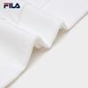 FILA Men's 2024 Winter Casual Pullover Sweatshirt