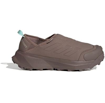 Terrex Winter Slip On Cold.RDY Ankle Boots
