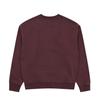 New Nike X Dsm Dover Street Market Fleece Crewneck Sweatshirt IH3212-652