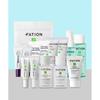 Fation Pation 2 Set Wählen Sie 1