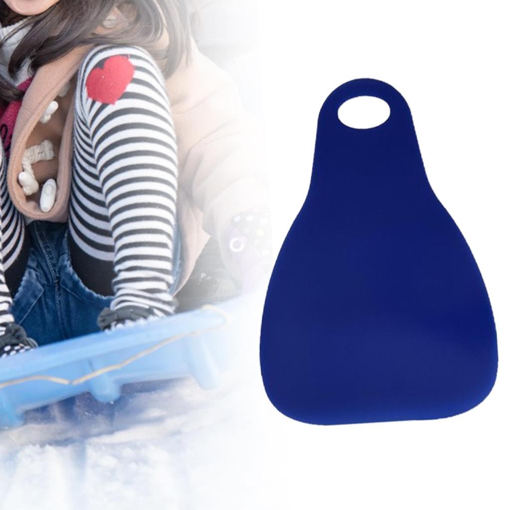 Podložka na snowboard Skládací snowboard Zimní písečné sáně Venkovní zábava Lehké sněžné sáně Létající koberec Lyžařská deka Lyžařská deska