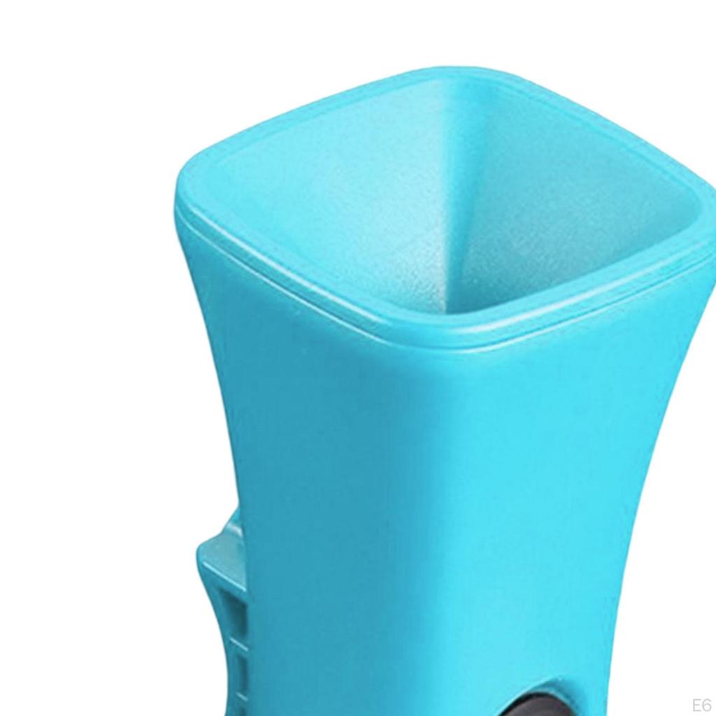 Bike Horn Electric Cycling Bicycle for Accessory