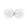 1Pair Anti Scratch EarPads Cover for CMF by Nothing Headphone Pro Headphone Accessories