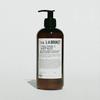 Hand & Body Wash 450ml 8 Types, Choose 1