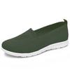 Shallow Mouth Flat Bottom Women'S Shoes Comfort Casual Sneaker Comfort Women'S Summer Shoes Sale Shoes With Free Shipping