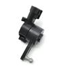 Product Name: GM-Compatible 84084759 L217132C09R0U 84400587