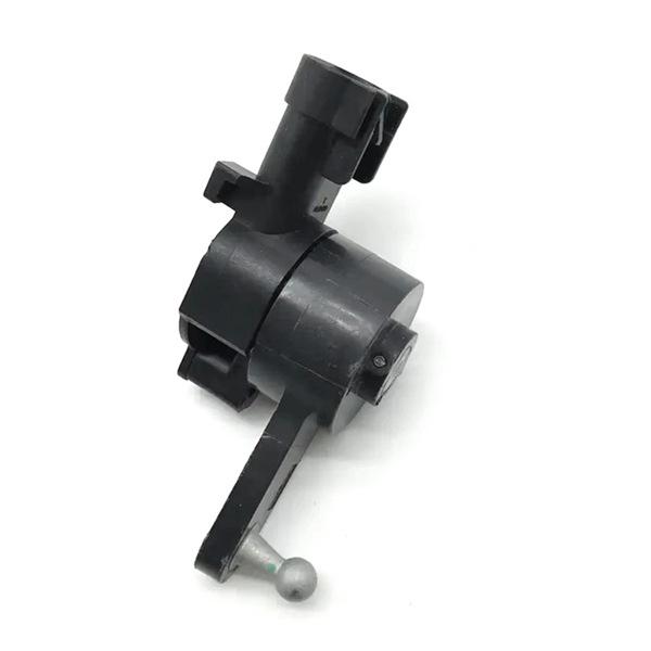 Product Name: GM-Compatible 84084759 L217132C09R0U 84400587