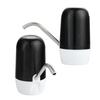Automatic Water Dispensers Pump Button Control Dispenser Pump New Water Bottle Pump  For Home