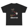 Tops – Camisetas