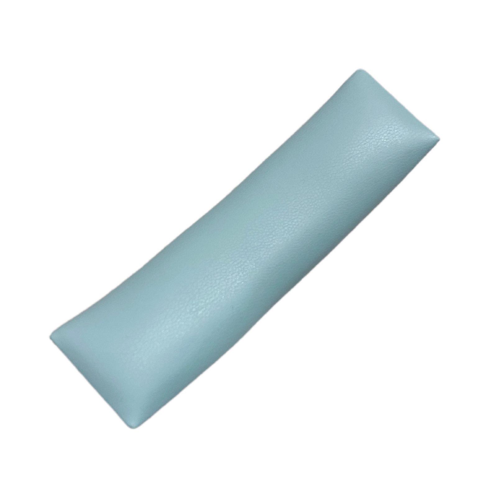 

Headband Pad Comfortable Headsets Headband Pad for MDR100A MDR100AAP MDRH600A HeadBeam Cushion Easy Y Installation 1