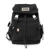 Schoolbag Japanese Ins College Style School Bag Colour Student Backpack Dopamine Cute Elementary School Student Large Capacity Backpack