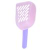 Cat Litter Shovel Cat Sand Litter Scoop Pet Cleaning Tool Toilet Feces Cleaning Supplies