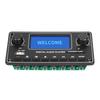 Wireless -compatible MP3  Board Radio MP3 Music Player Recording Function / Disk/ Card/FM