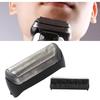 SUPPLE 10B Replacement Shaver Foil Cutter for Braun Series 1 170 180 190 1715 1735 1775 Z20 Z30 Z40 5729 Shaving Heads Blades
