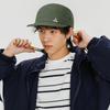 Quick-Dry Golf Baseball Cap Men Short Brim Sun Hat UPF50+ Lightweight Sports Running Cap Unisex Outdoor Breathable Peaked Cap