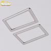 Air Outlet Decorative Frame for 14 Corolla Models