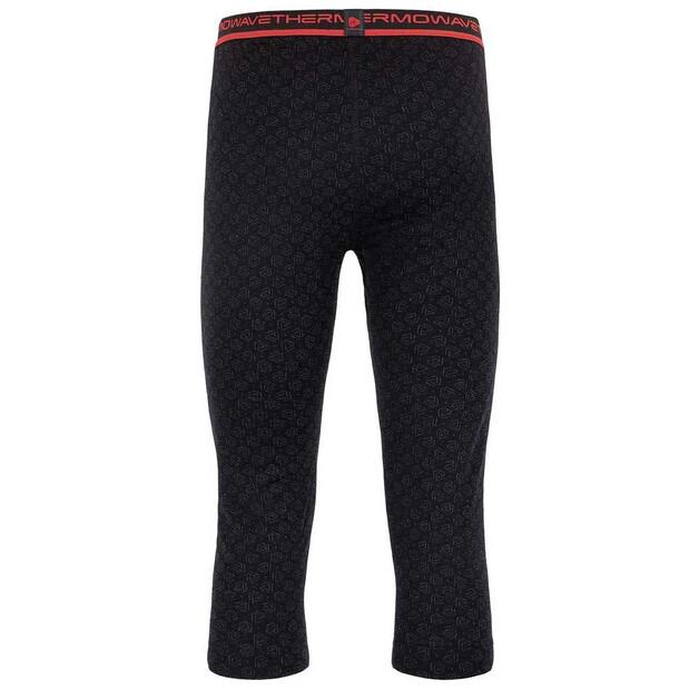 Thermowave Merino Xtreme Thermal Pants