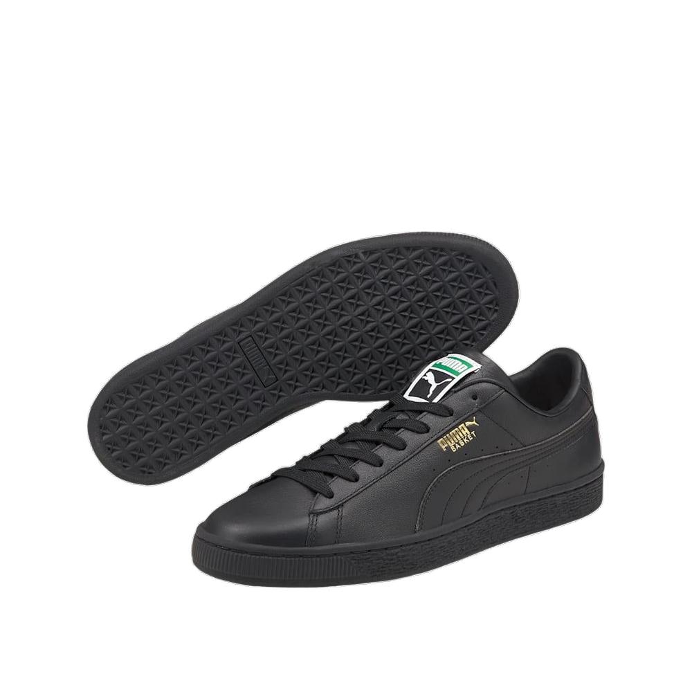 Sneakers PUMA Basket Classic XXI