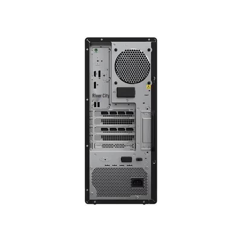 Lenovo ThinkStation P3 Tower Workstation (CN version)