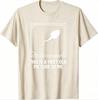 This Is A Very Old Picture Of Me Gag Adult Funny Tshirt Unisexs Clothing Tops Graphic T Shirt Streetwear 2026 Summer New T Shirt