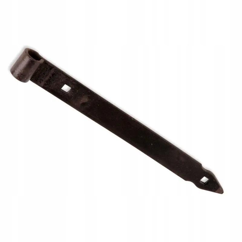600mm Strap Hinge