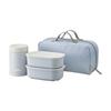 Thermos Vacuum Insulated Soup Lunch Set JEA 800ml