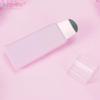 2pcs Acne Needles Blackhead Remover Skin Scrubber Spatula Pimple Acne Needle Tool Facial Pore Cleaner Skin Care Set