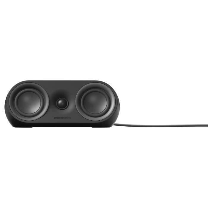 Computer Speakers - STEELSERIES - Arena 9 - 5.1 Surround Sound