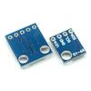 GY-68 BMP180 BMP280 Digital Barometric Pressure Sensor Module for Arduino