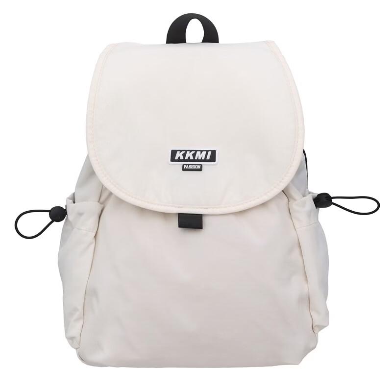 

Lightweight Student & Travel Backpack