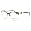 Versace Ve1271 1433 Women Eyeglasses