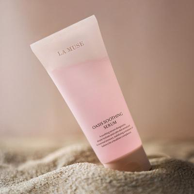 Pielęgnacja twarzy – Serum do twarzy