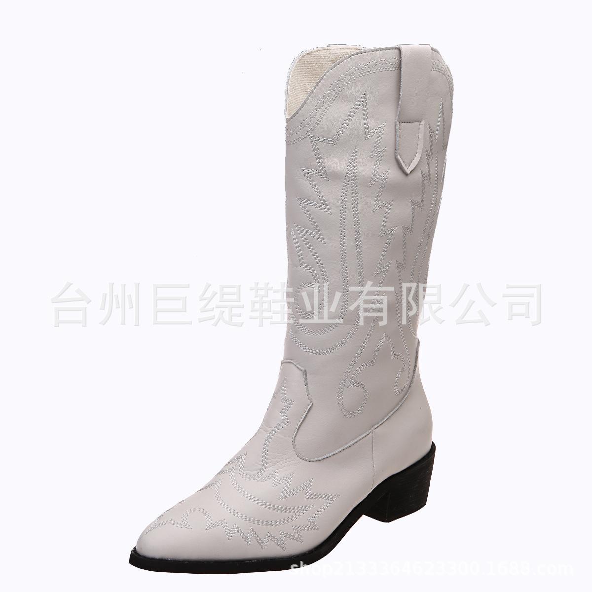 

Повсякденні кросівки для чоловіків і жінок, взуття, черевики до щиколотки, мода, комфорт, лофери, чоловіче та жіноче взуття 35