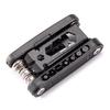 High Strength Cycling Tool Pocket Road Bicycles Wrench Multifunctional Bicycles Repair Tool Light Weight Chain Breaker