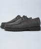 Flap'F Pedro Suede Derby Mg