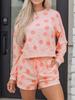 Costume și seturi – Costume cu pantaloni