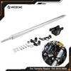Rame și accesorii pentru motociclete – Ghidoane pentru motociclete