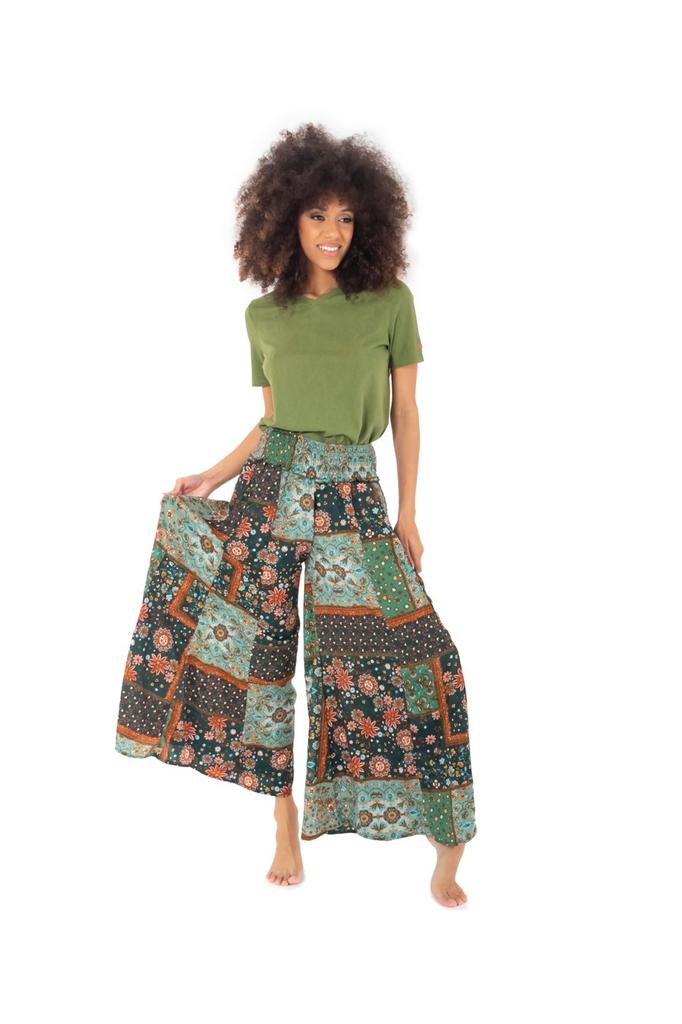 Брюки Iconique (78993)