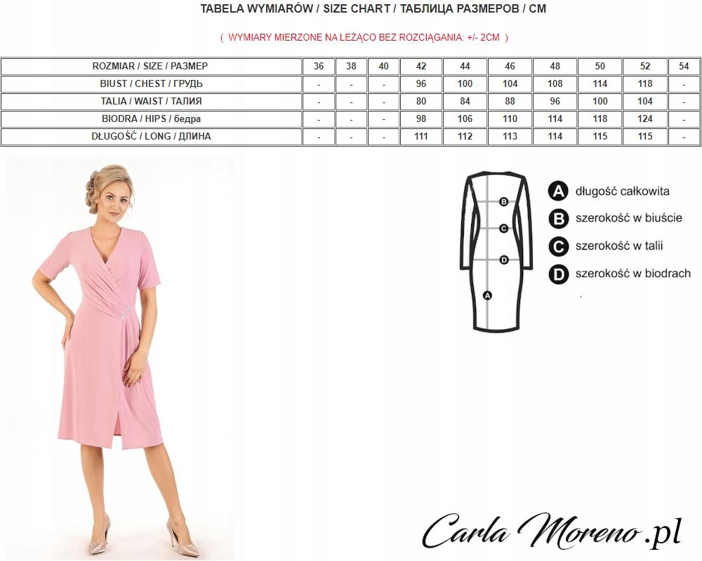 Susan 42 dress, 2nd wedding, communion, formal dress